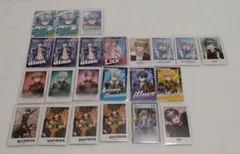 シクフォニ チェキ