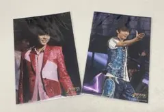 れんかい様 リクエスト 3点 まとめ商品