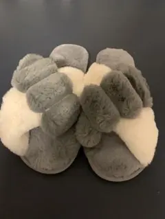 Item thumbnail for item acdddc5b-1c8e-414b-a42c-e0eca7d11b42