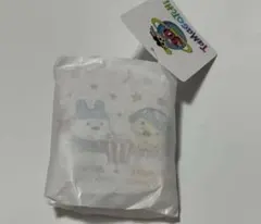 たまごっち　大たまごっち展　クリアマルチケース　やんぐまめっち　やんぐみみっち②