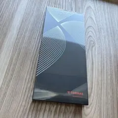 TORRAS iPhone17 유리 필름 들여다보기 방지 신품 미개봉