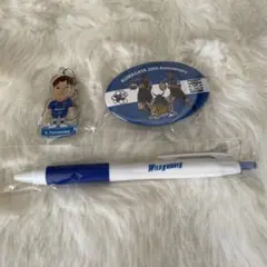 Item thumbnail for item 839b9881-03ad-4f3b-99b1-868cabae2fec