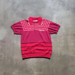 Item thumbnail for item e0313e1b-520d-408f-846c-a341c961f535