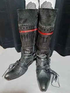 Item thumbnail for item 8aea0b8f-efd9-4d94-b65c-f2f09cac74e4