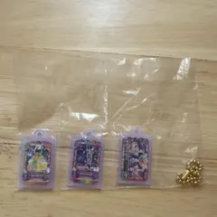 ポイントドレスキャンペーンカードセット