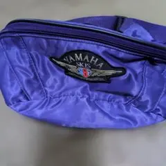 2026年最新】YAMAHA メンズ ボディバッグ・ウエストポーチの人気