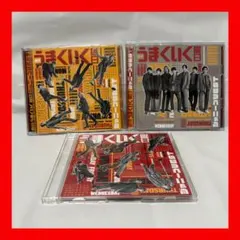 【新品、未開封】週刊うまくいく曜日 3仕様 特典チェンジングジャケット付き 週刊うまくいく曜日(初回A、初回B、通常盤3形態＋特典セット) - メルカリ