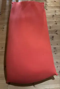 ヨギボーマックス カバー