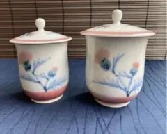 田中一晃　一位窯　水瓶 田中一晃 一位窯 水瓶 新発売】 田中一晃 一位窯 水瓶 工芸品 -