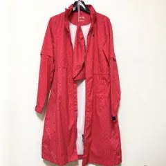 Item thumbnail for item 5de13222-304d-4ce8-9008-2c7613b97a7b