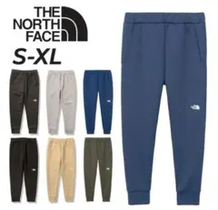 THE NORTH FACE テックエアースウェットジョガーパンツ
