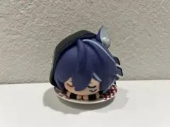 原神 スシロー フィギュア オロルン