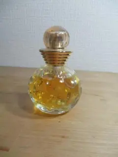 クリスチャンディオール　ドルチェヴィータ　５０ｍｌ　ＥＤＴ　９割のサムネイル