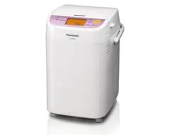 Panasonic ホームベーカリー SD-BH1001 パン焼き器 美品 - メルカリ