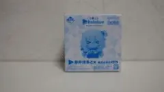 一番くじ hololive ちょこのっこコレクション 赤井はあと賞