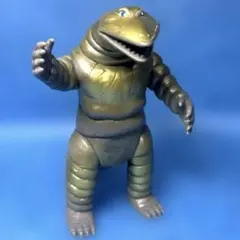 2026年最新】ソフビ テレスドンの人気アイテム - メルカリ