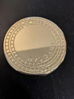 2026年最新】BVLGARI ミラー・手鏡の人気アイテム - メルカリ