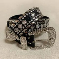 Item thumbnail for item 9e8c75e1-120d-4e00-9363-f3dd2daf6e26