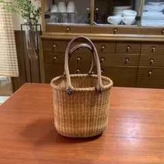 2026年最新】NANTUCKETの人気アイテム - メルカリ