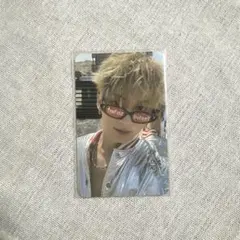 2025年最新】seventeen ラキドロ ジュンの人気アイテム - メルカリ