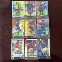 セリエ【即購入OK・値下げ交渉可】様 リクエスト 3点 まとめ商品