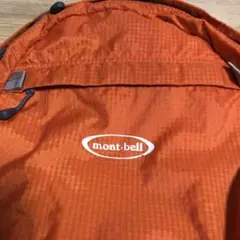 Item thumbnail for item be744234-a159-4180-ab68-b71308ac7b5b