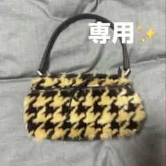 杏奈様 専用ページ