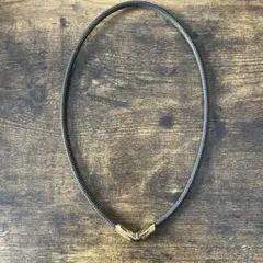 Item thumbnail for item c766cd7b-8b2c-403b-b9fa-49ec12ef86ba