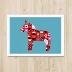 Item thumbnail for item 3ecc9458-9bb1-4d99-aa00-aa7533049b21