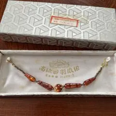 Item thumbnail for item cd400533-365a-4442-9994-50441bdeb99c