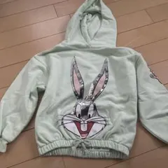 トゥイーティー トップス