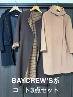 Item thumbnail for item d46bf8b2-76af-4dad-9257-1ff2e2a109ac