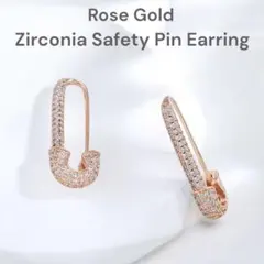 Item thumbnail for item 2f2427b5-b07d-4d2e-806f-cb2f1d036f48