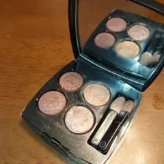 シャネル レキャトルオンブル ブトン 219 ブトン クチュール