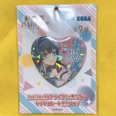 2026年最新】村野さやか 缶バッジの人気アイテム - メルカリ