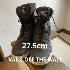 Item thumbnail for item 5533c825-c7fb-4506-8ed3-0645b6797058