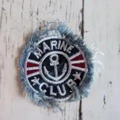 Item thumbnail for item 43743d20-949b-45ab-b5b9-29e4c5f8448e