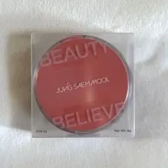 Item thumbnail for item 08b033d6-2ccc-48da-9473-a3c9b407ac93