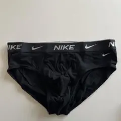 Item thumbnail for item a428103f-4131-4ce2-89f9-ef927e87bd09