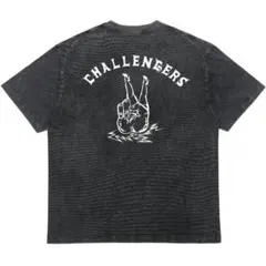 2026年最新】neighborhood challengerの人気アイテム - メルカリ