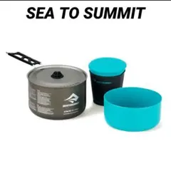 Item thumbnail for item 4dc2e894-e6d1-47ff-91a3-d8878bc52a38