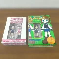 2026年最新】ピンキーストリートの人気アイテム - メルカリ