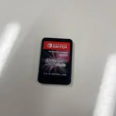 ポケットモンスター シャイニングパール