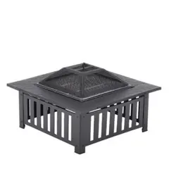 2025年最新】ピットファイアーの人気アイテム - メルカリ 