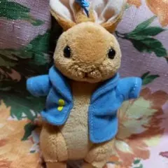 Item thumbnail for item c55529c7-ab69-4dc7-98fb-41f54f67571a