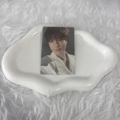 ディノ トレカ セルカ NEW_ 仁川 ワルツ SEVENTEEN