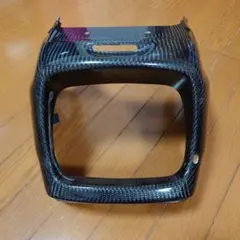 ＺＲＸ1200Rカーボンカウルのサムネイル