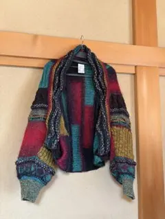 2026年最新】エムアンドキョウコの人気アイテム - メルカリ