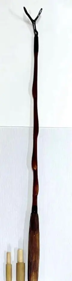 Item thumbnail for item c8e805b5-eb34-41ec-889e-884bd1dbf712