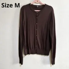 Item thumbnail for item 04063303-b8bc-4a84-990b-f14e60ea9fb3